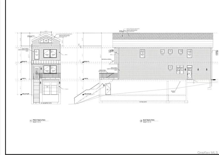 315 W 262nd ST, Bronx, NY 10471