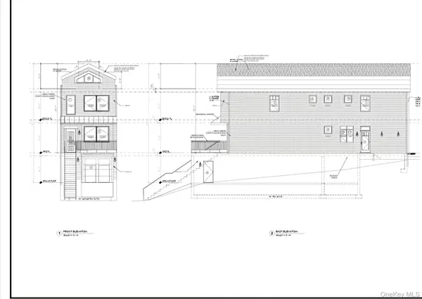 315 W 262nd ST, Bronx, NY 10471