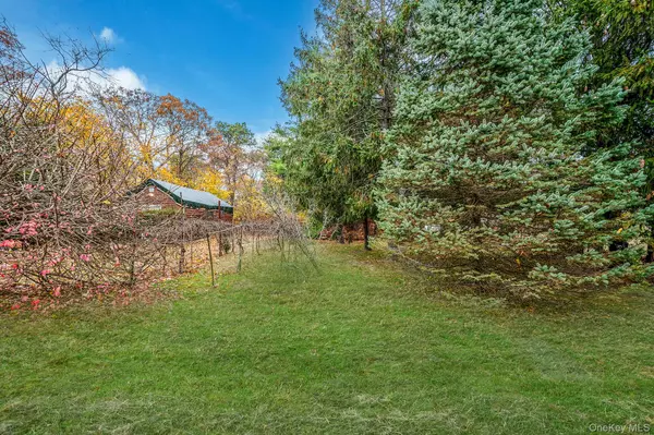 Selden, NY 11784,85 Hawthorne ST