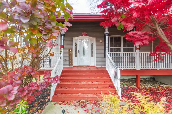 Highland, NY 12528,93 Glen Rock CIR