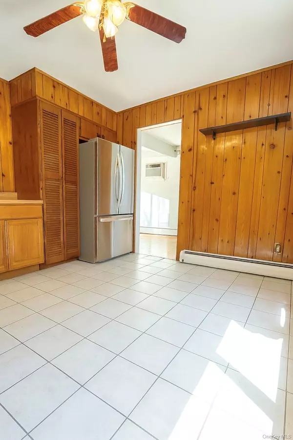 Wappingers Falls, NY 12590,5 Cayuga DR