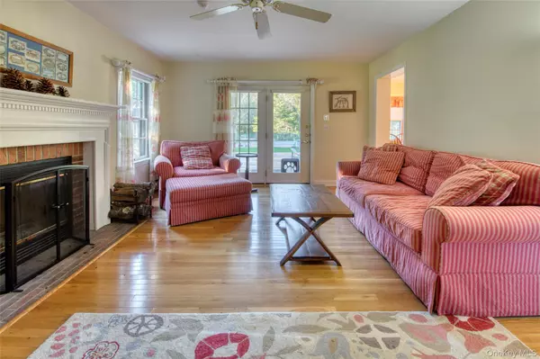 Greenport, NY 11944,2180 Kerwin BLVD