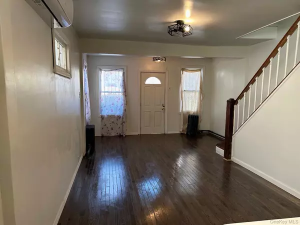 South Ozone Park, NY 11420,11650 128th ST