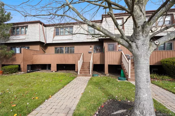 37 Heritage DR #B, New City, NY 10956