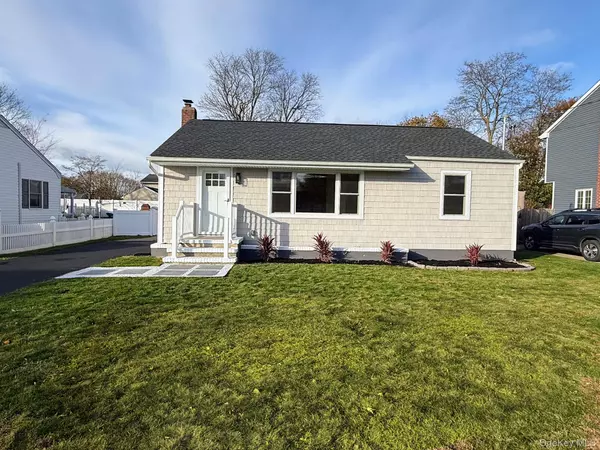 Patchogue, NY 11772,55 Terry RD