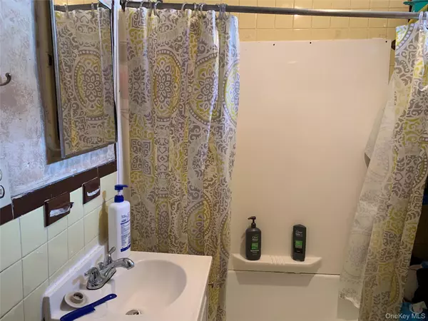 Corona, NY 11368,43-20 Junction BLVD