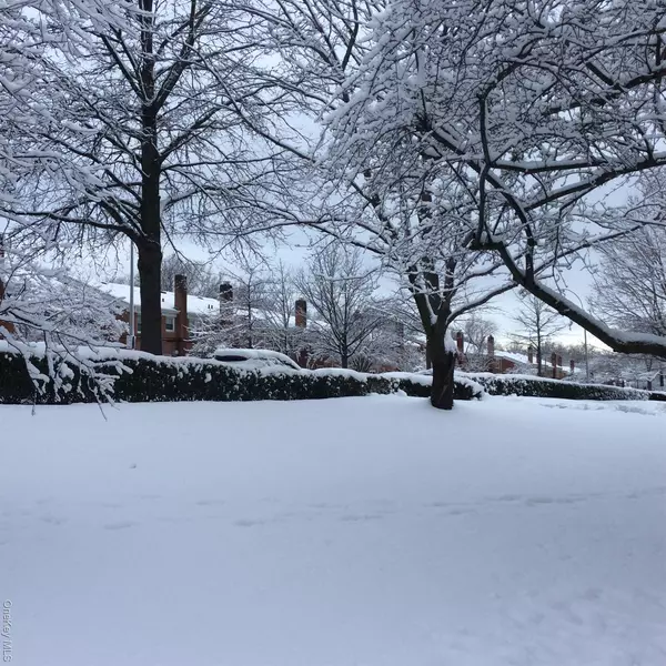 Bayside, NY 11360,1875 Corporal Kennedy ST #L1