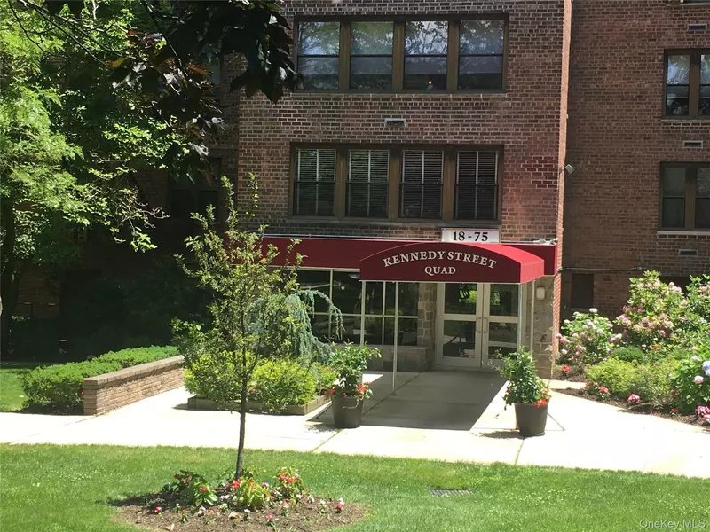 1875 Corporal Kennedy ST #L1, Bayside, NY 11360