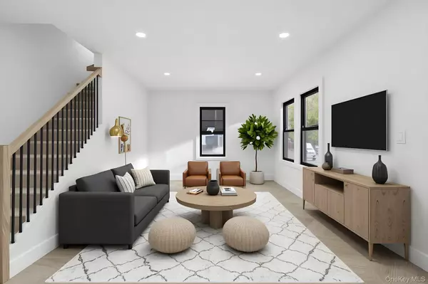 21917 132nd RD, Laurelton, NY 11413