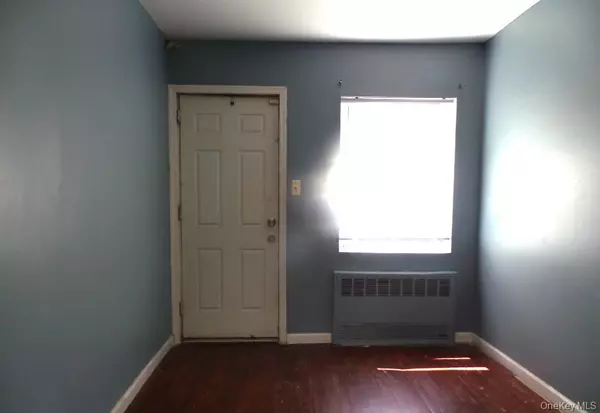 Brooklyn, NY 11236,1322 EAST 99 ST