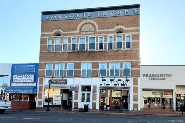 342 New York Avenue, Huntington, NY 11743