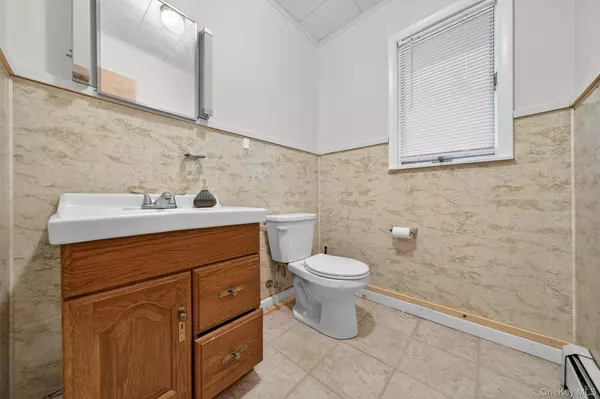 Port Jervis, NY 12771,66 Canal ST