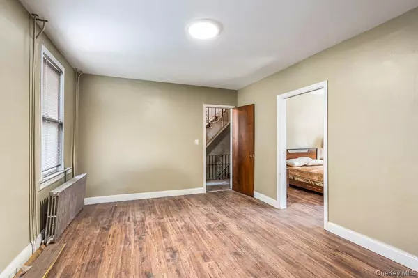 Maspeth, NY 11378,5739 57th RD