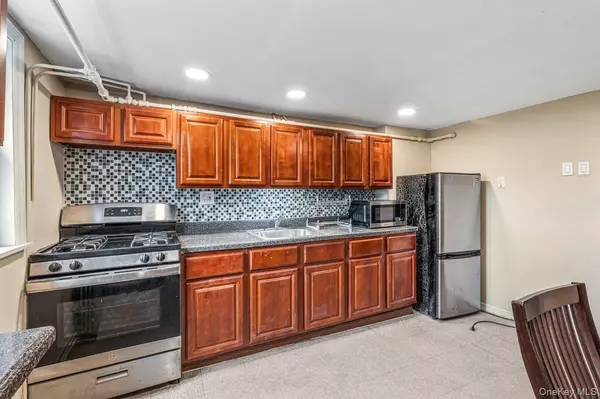 Maspeth, NY 11378,5739 57th RD