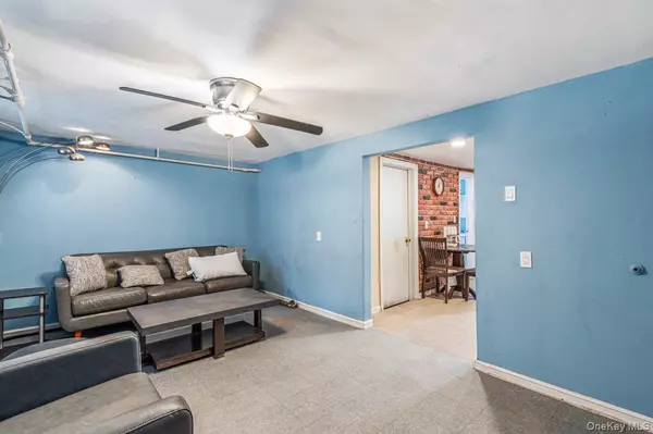 Maspeth, NY 11378,5739 57th RD