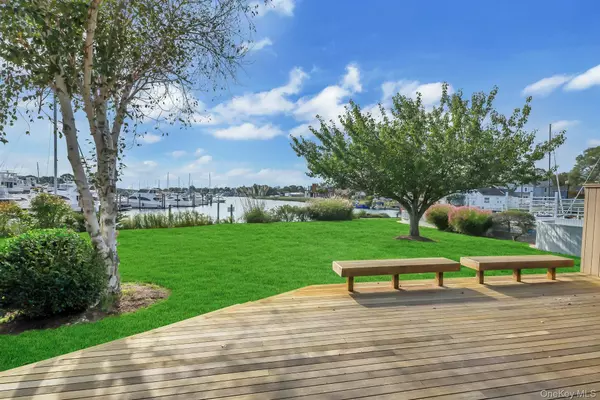 Greenport, NY 11944,340 Robinson RD