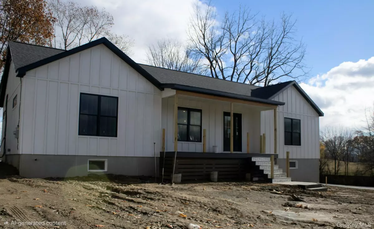 Milton, NY 12547,42 Sands AVE