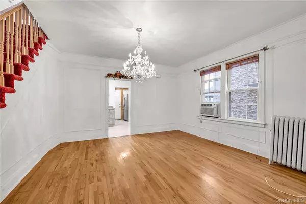 Bronx, NY 10465,941 Revere AVE