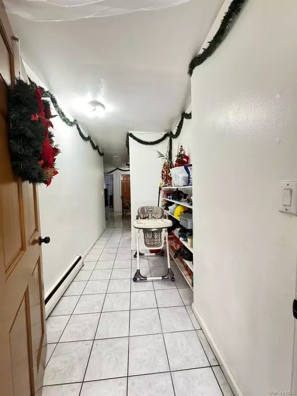 Woodside, NY 11377,44-17 65 ST