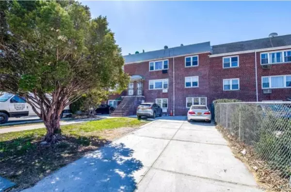 East Elmhurst, NY 11369,9114 23rd AVE