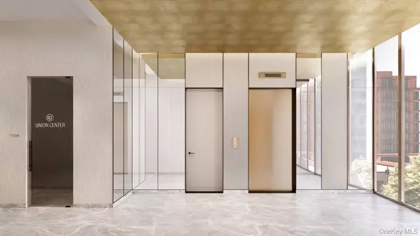 Flushing, NY 11354,37-16 Union ST #1007