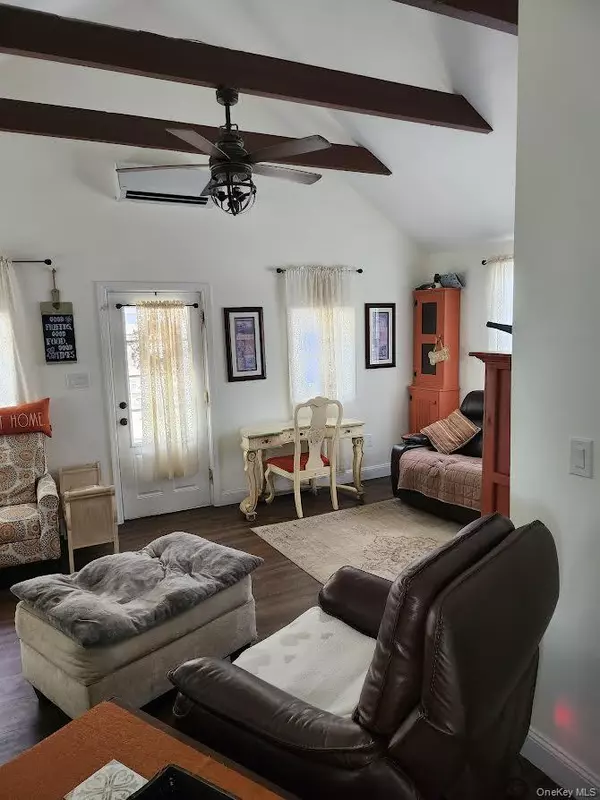 Greenwood Lake, NY 10925,56 Indian TRL