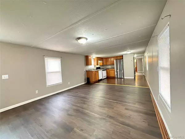 Goshen, NY 10924,349 W Main ST