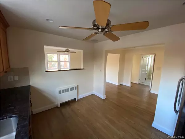 Mamaroneck, NY 10543,905 Palmer AVE #5H4