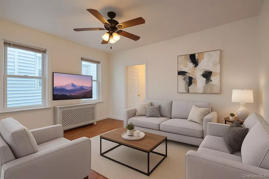 104 Livingston AVE #2, Yonkers, NY 10705