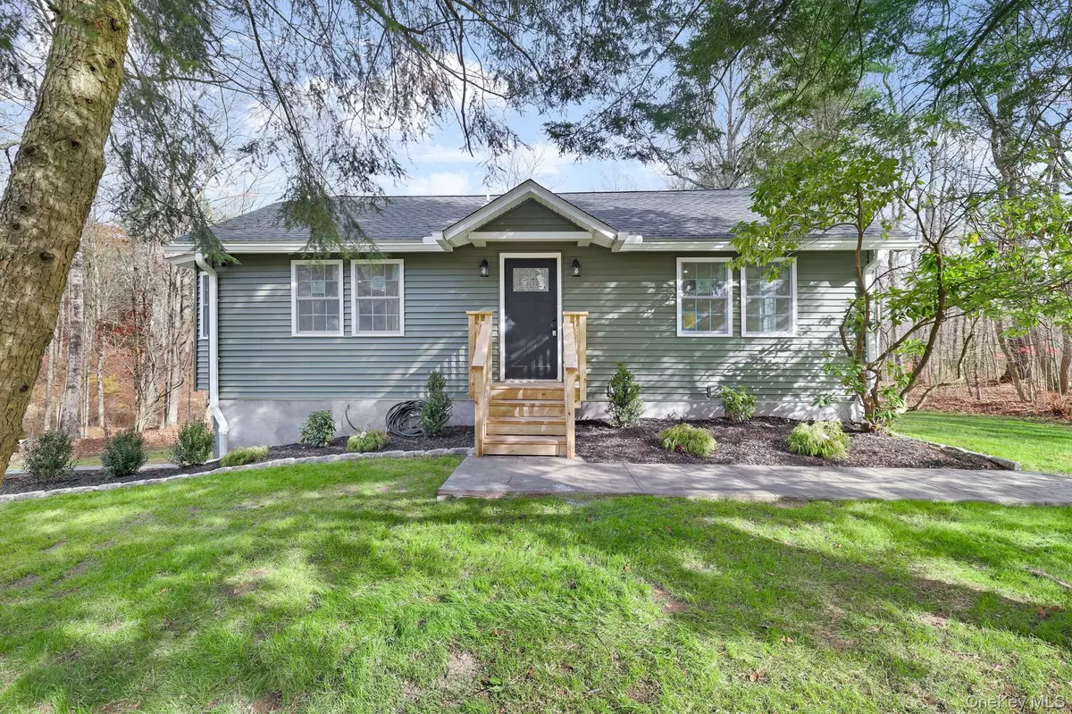 Monticello, NY 12701,80 Kitz RD