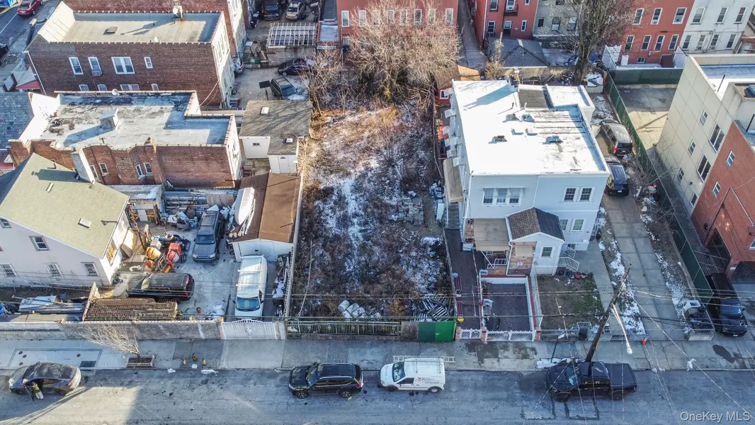 175 E 55th ST, Brooklyn, NY 11203