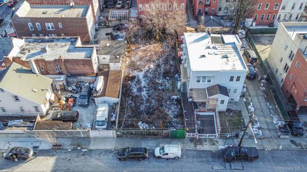 175 E 55th ST, Brooklyn, NY 11203