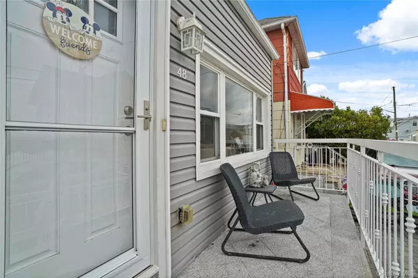 Brooklyn, NY 11229,48 Gotham AVE