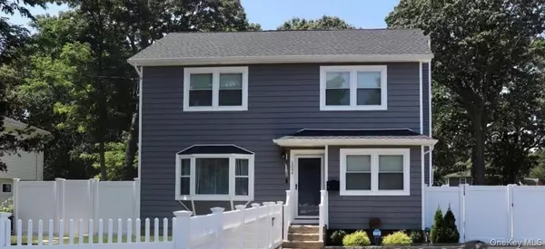 1094 Bay Shore AVE, Bay Shore, NY 11706
