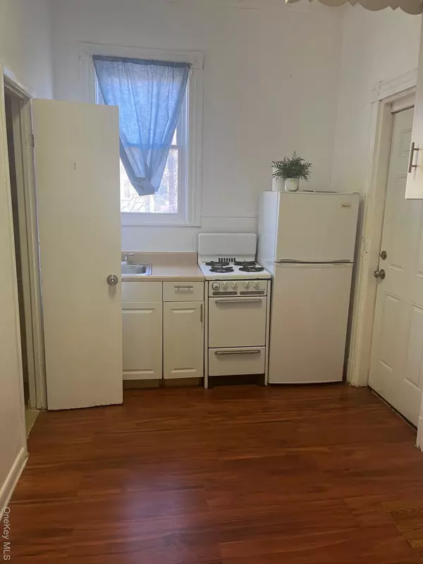 Port Jervis, NY 12771,141 Pike Street