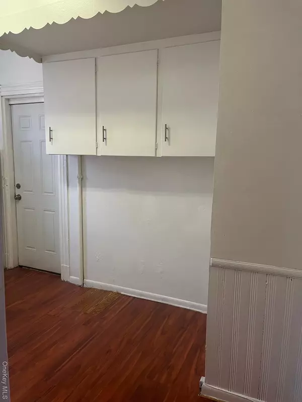 Port Jervis, NY 12771,141 Pike Street