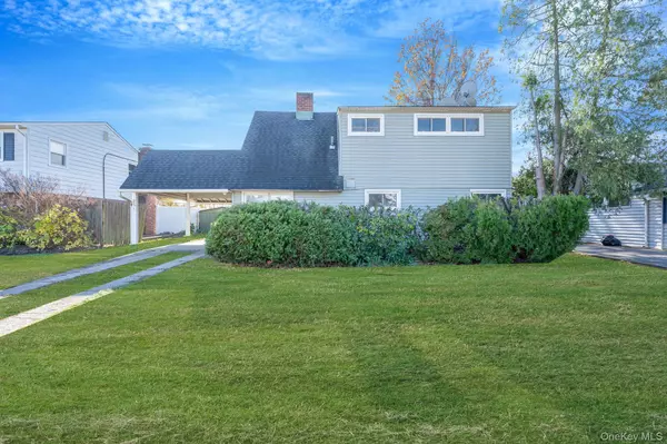 Levittown, NY 11756,231 Blacksmith RD