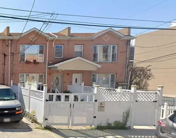 175 Beach 29th ST, Far Rockaway, NY 11691