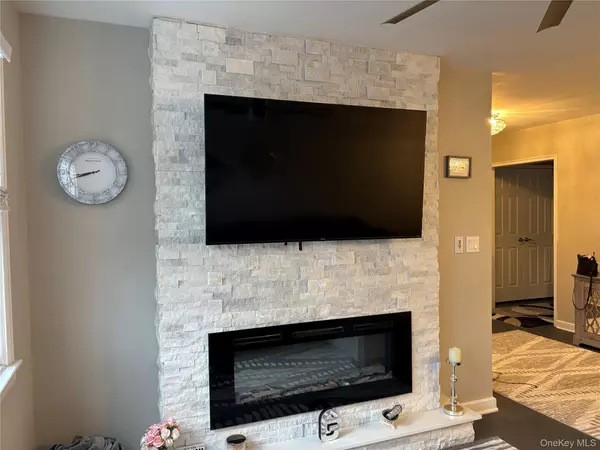 Harrison, NY 10604,121 Columbus AVE #1A