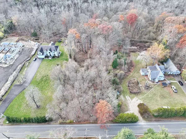 Suffern, NY 10901,613 Route 306