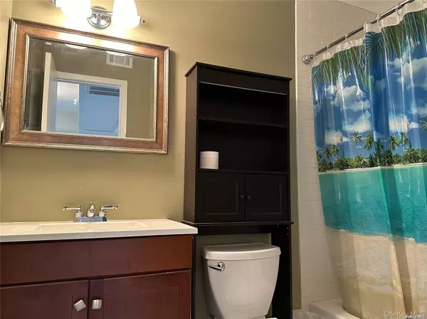 Middle Island, NY 11953,26 Bailey CT #26