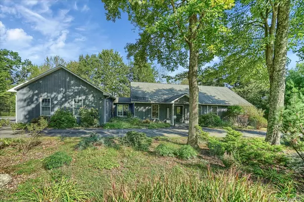 Call Listing Agent, PA 18405,20 Overlook DR