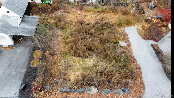 Monroe, NY 10950,38 Sylvan TRL