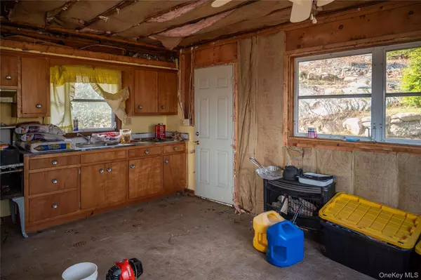 Greenwood Lake, NY 10925,9 Deer TRL