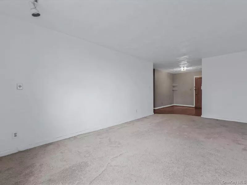 2625 Union ST #6A, Flushing, NY 11354