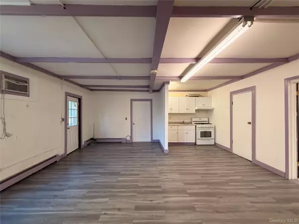 Middletown, NY 10940,22 John ST #20