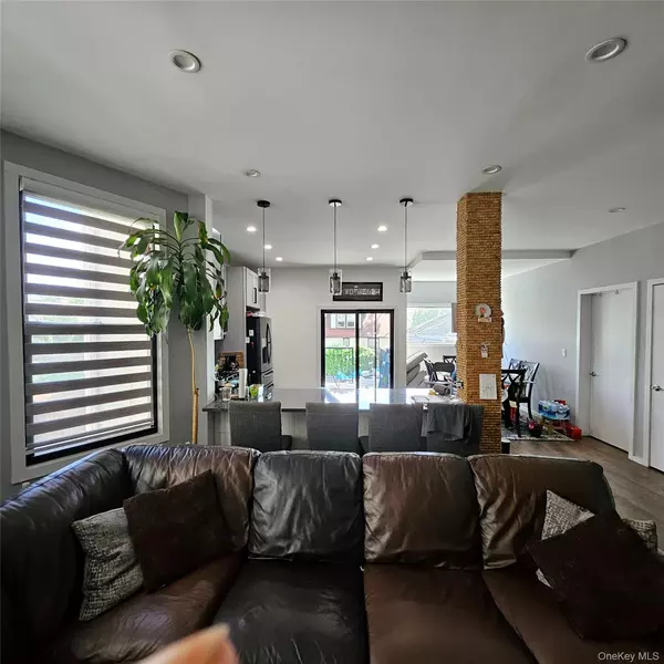 Fleetwood, NY 10552,265 Summit AVE