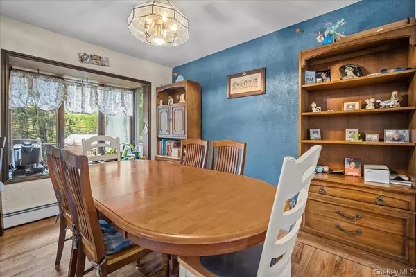 Mahopac, NY 10541,10 Richard RD