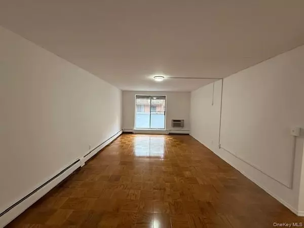 Mineola, NY 11501,100 Clinton AVE #1V