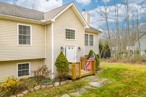 Wurtsboro, NY 12790,21 Hoeppner DR